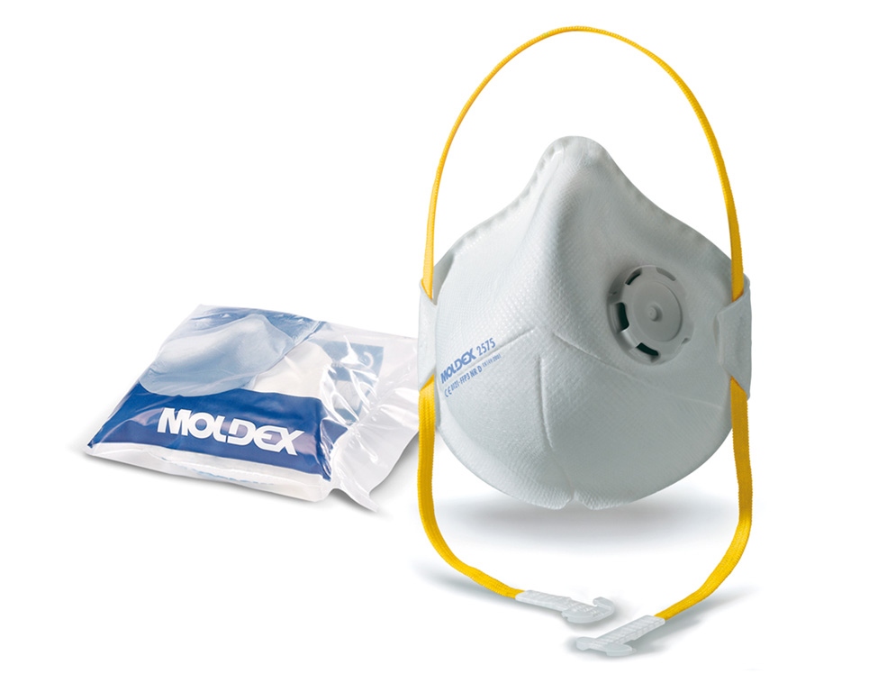 pics/Moldex 2016/Atemschutz/FFP Masks/moldex-2575-ffp3-3.jpg